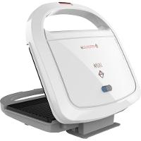 Kit Cadence Dream Rosé Gold - Fritadeira - Blender – Sanduicheira 220V - 7