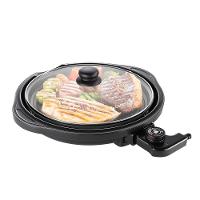 Grill Cadence Perfect Taste 110V - 1