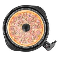 Grill Cadence Perfect Taste 110V - 2