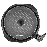 Grill Cadence Perfect Taste 110V
