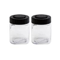 Kit Oster New Osterizer Liquidificador E Acessórios Vermelho 110V - 5