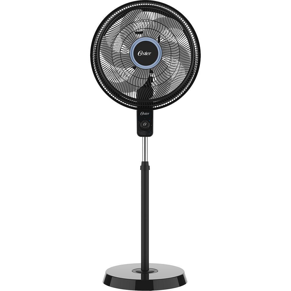 Ventilador De Coluna Oster Super Breeze 220V - 2