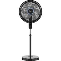 Ventilador De Coluna Oster Super Breeze 220V - 2