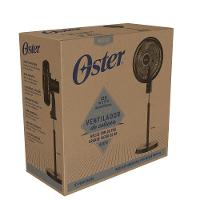 Ventilador De Coluna Oster Super Breeze 220V