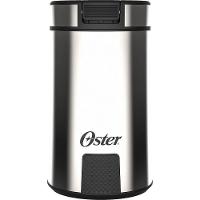Kit Completo Café Gelado Cafeteira Espumador Moedor Oster 220V - 8