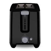 Kit Croc Cadence Cafeteira Matinal E Torradeira Croc 110V - 6