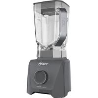 Liquidificador Oster 1100 Full Cinza 3,2L 220V - 2