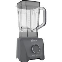 Liquidificador Oster 1100 Full Cinza 3,2L 220V - 6