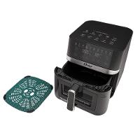 Fritadeira Oster Diamondtech 6L Com Visor Transparente 220V - 9