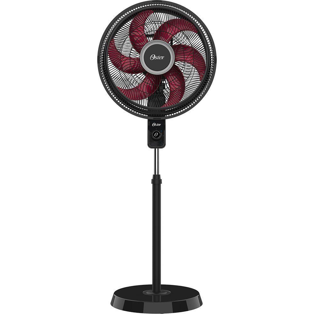 Ventilador De Coluna Oster Power Fresh 110V - 2