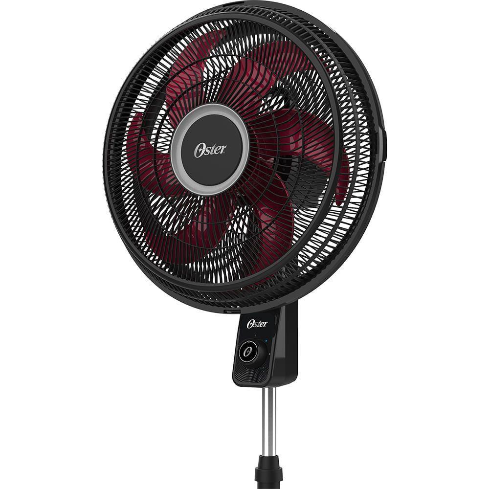 Ventilador De Coluna Oster Power Fresh 110V - 3