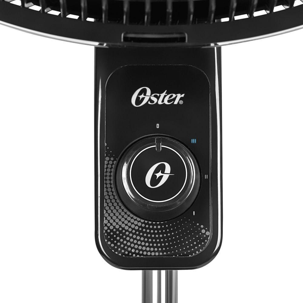 Ventilador De Coluna Oster Power Fresh 110V - 5