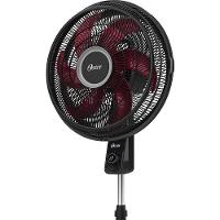 Ventilador De Coluna Oster Power Fresh 110V - 3