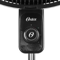 Ventilador De Coluna Oster Power Fresh 110V - 5