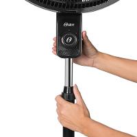 Ventilador De Coluna Oster Power Fresh 110V - 6
