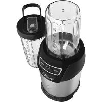 Blender Oster Ultra Power 1000 Com 2 Copos 110V - 5