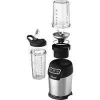 Blender Oster Ultra Power 1000 Com 2 Copos 110V - 6