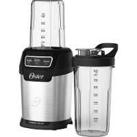 Blender Oster Ultra Power 1000 Com 2 Copos 110V - 8