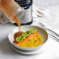 Blender Oster Ultra Power 1000 Com 2 Copos 110V - 9