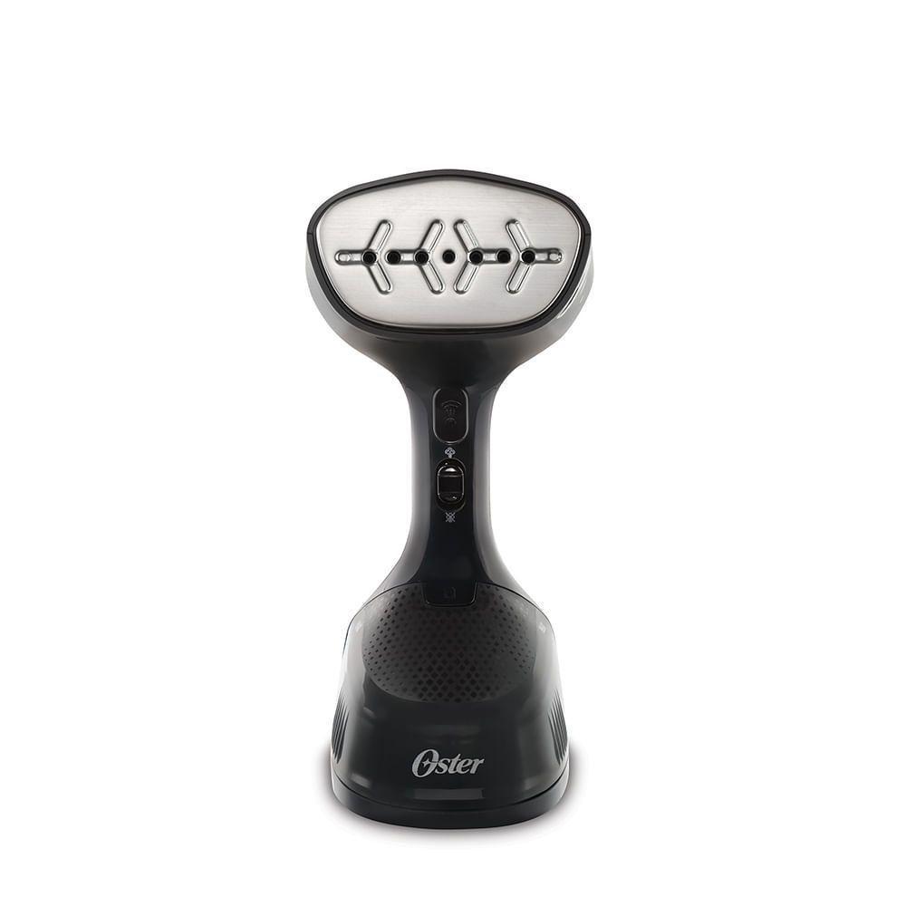Passadeira A Vapor Portátil Power Oster 110V - 2