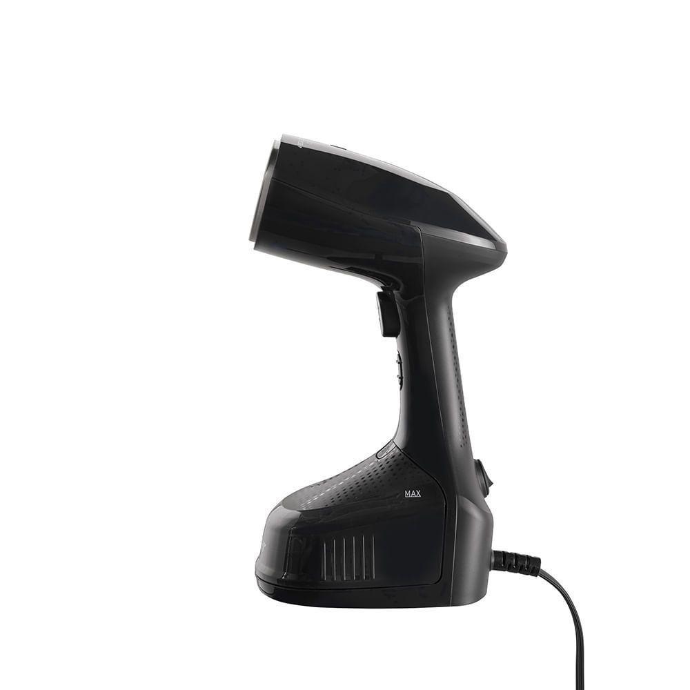 Passadeira A Vapor Portátil Power Oster 110V - 7