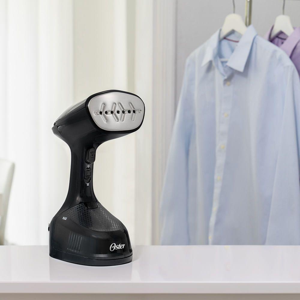 Passadeira A Vapor Portátil Power Oster 110V - 8