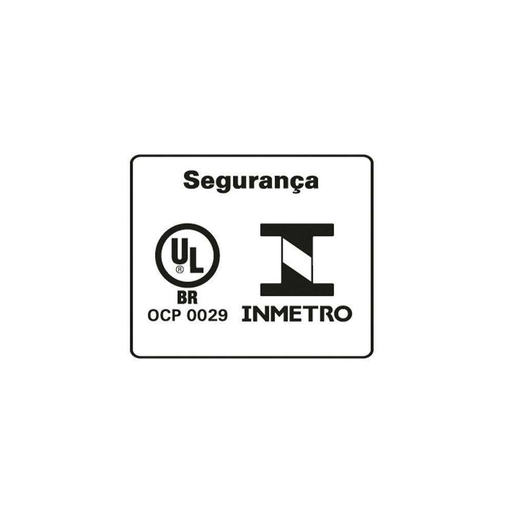 Passadeira A Vapor Portátil Power Oster 110V - 10