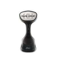 Passadeira A Vapor Portátil Power Oster 110V - 2