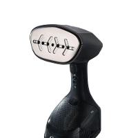 Passadeira A Vapor Portátil Power Oster 110V - 6