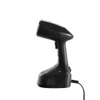 Passadeira A Vapor Portátil Power Oster 110V - 7