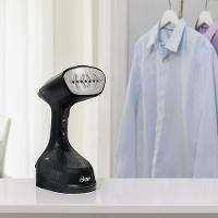 Passadeira A Vapor Portátil Power Oster 110V - 8