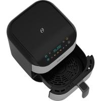 Fritadeira Oster Digital Inox 5L Com Painel Touch 220V - 5