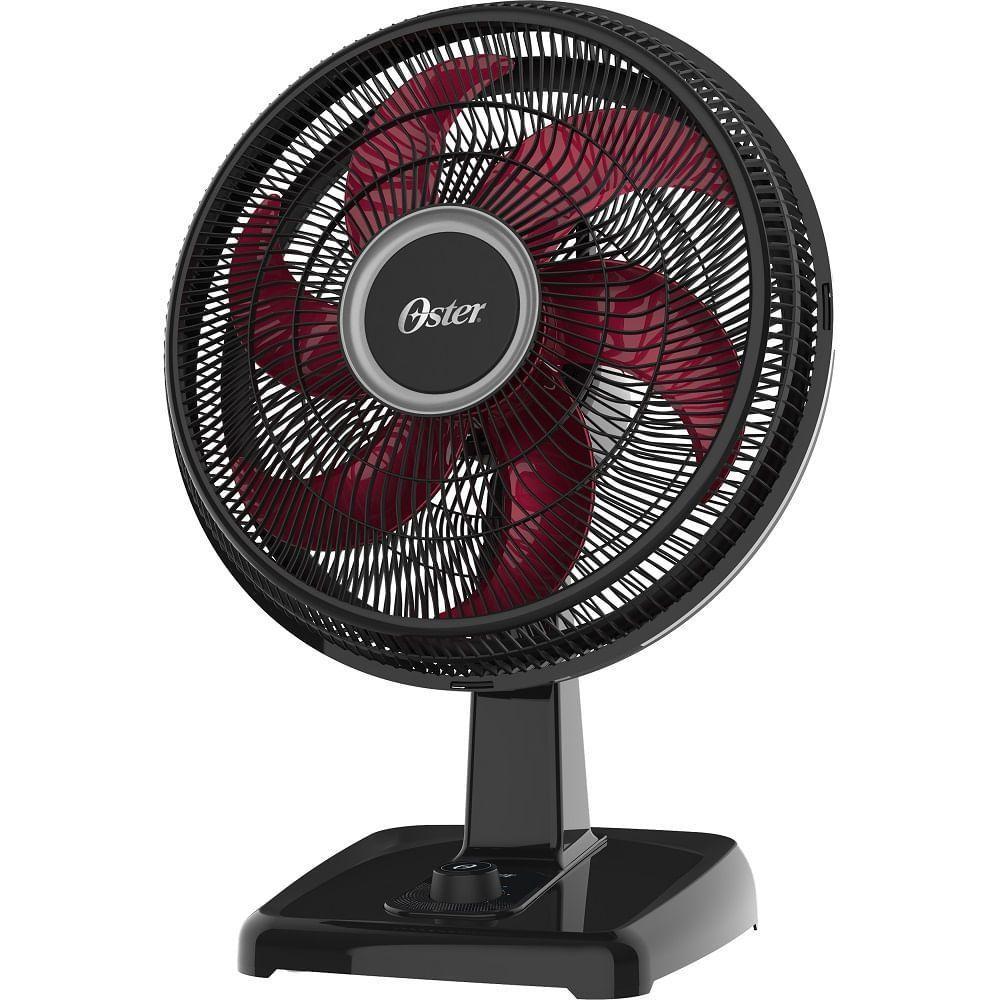 Ventilador Oster Power Fresh 2 Em 1 220V - 1