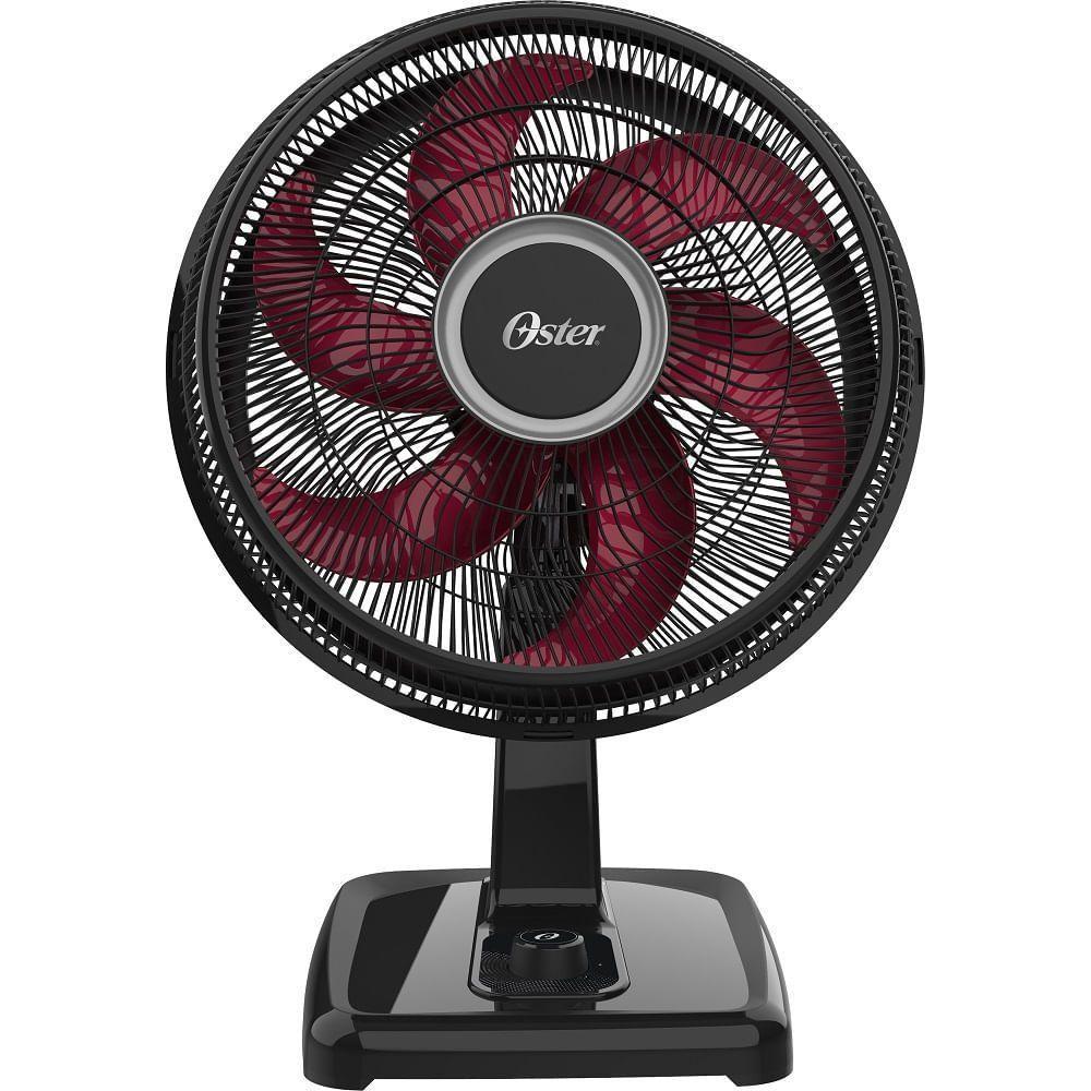 Ventilador Oster Power Fresh 2 Em 1 220V - 2