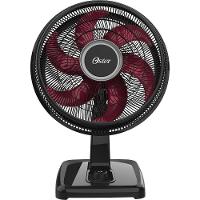 Ventilador Oster Power Fresh 2 Em 1 220V - 2