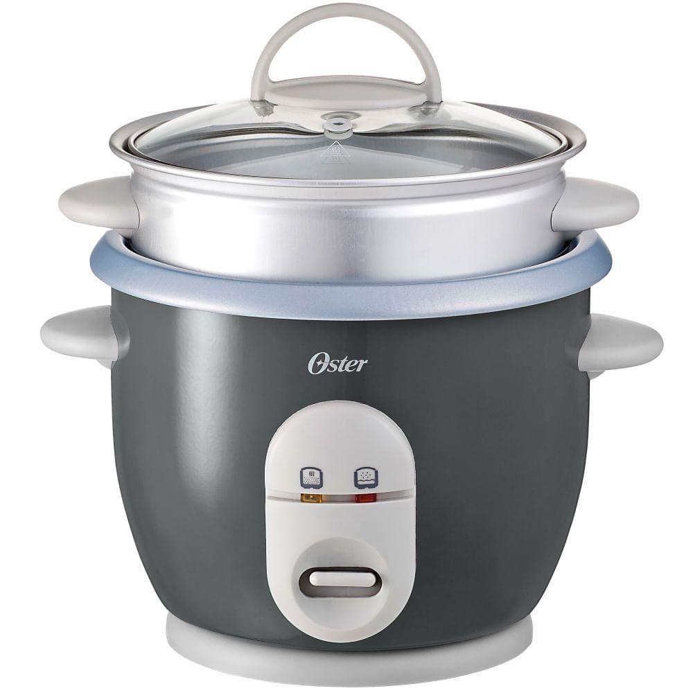 Panela Elétrica De Arroz Oster Facile 4722 220V - 2