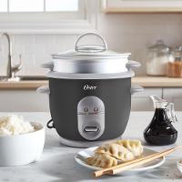 Panela Elétrica De Arroz Oster Facile 4722 220V - 3