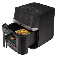 Fritadeira Oster Diamondtech 6L Com Visor Transparente 110V - 5