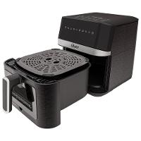 Fritadeira Oster Diamondtech 6L Com Visor Transparente 110V - 7