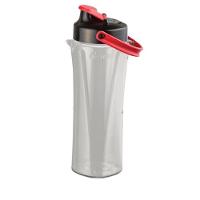 Kit Oster New Osterizer Liquidificador E Acessórios Black 110V - 3