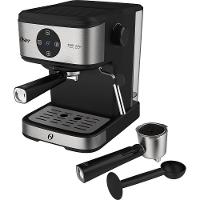 Kit Espresso Oster Cafeteira Double E Chaleira Digital 1,7L 110V - 5