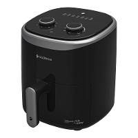 Fritadeira Sem Óleo 4,2L Cadence Delicook Fryer 220V - 1
