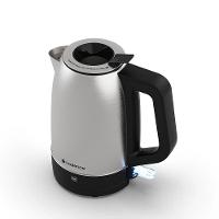 Kit Blender Zoop Sport E Chaleira Elétrica Inox Cadence 220V - 7