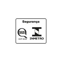 Kit Blender Zoop Sport E Chaleira Elétrica Inox Cadence 220V - 10