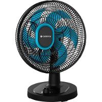 Ventilador Cadence Refresh Turbo Pro 220V - 2