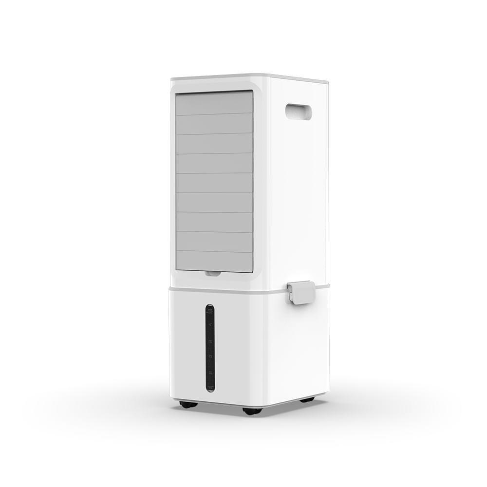 Climatizador De Ar Cadence Compactar 8,4L 110V - 7