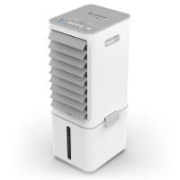 Climatizador De Ar Cadence Compactar 8,4L 110V - 3