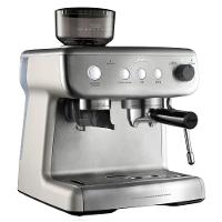 Kit Forno e Fryer 15L E Cafeteira Espresso Perfect Brew Oster 110V - 2