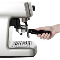 Kit Forno e Fryer 15L E Cafeteira Espresso Perfect Brew Oster 110V - 3