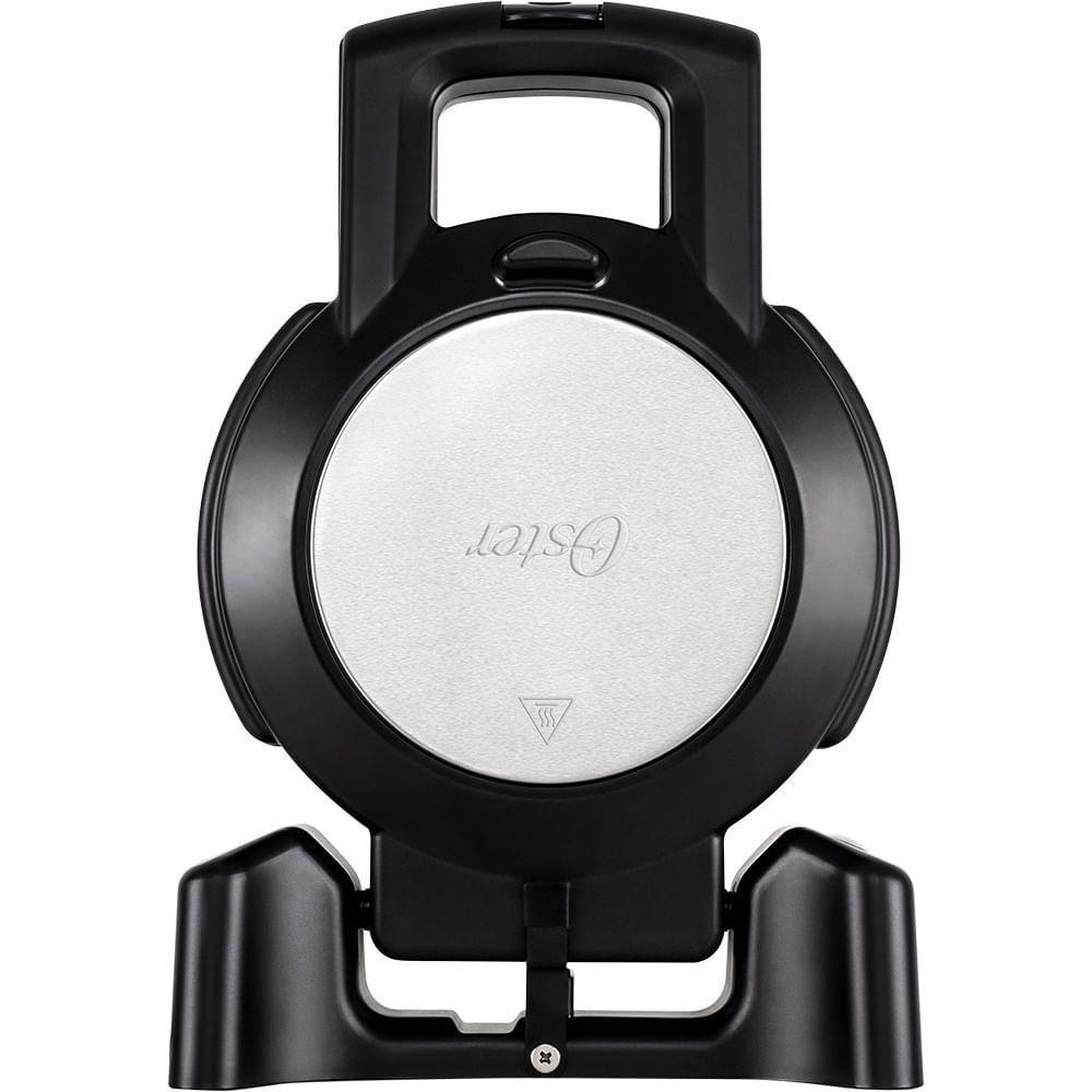 Máquina De Waffle Oster Perform 180 110V - 3